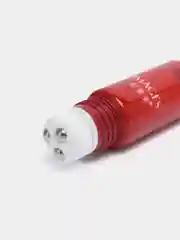 Крем для кожи вокруг глаз с тремя роликами Images Roll-on Eye Cream Moisturizing, 20 г