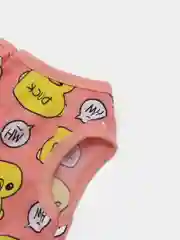 Розовый майка для собак и кошек