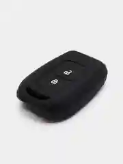 Силиконовый чехол для смарт ключа Renault (026)