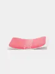 Бронзовый стикеры 3D на телефон