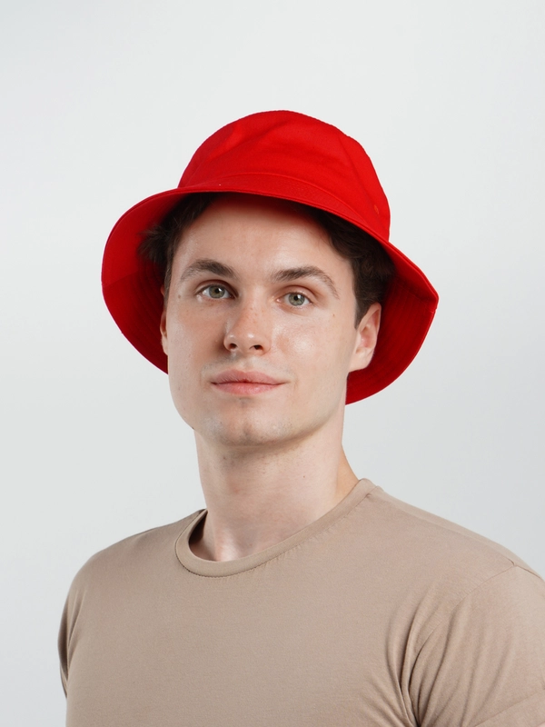 Панама унисекс