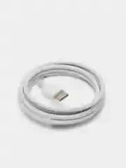 Кабель для Apple iPhone USB-C Lightning, 1 м