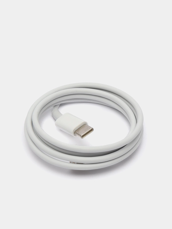 Кабель для Apple iPhone USB-C Lightning, 1 м