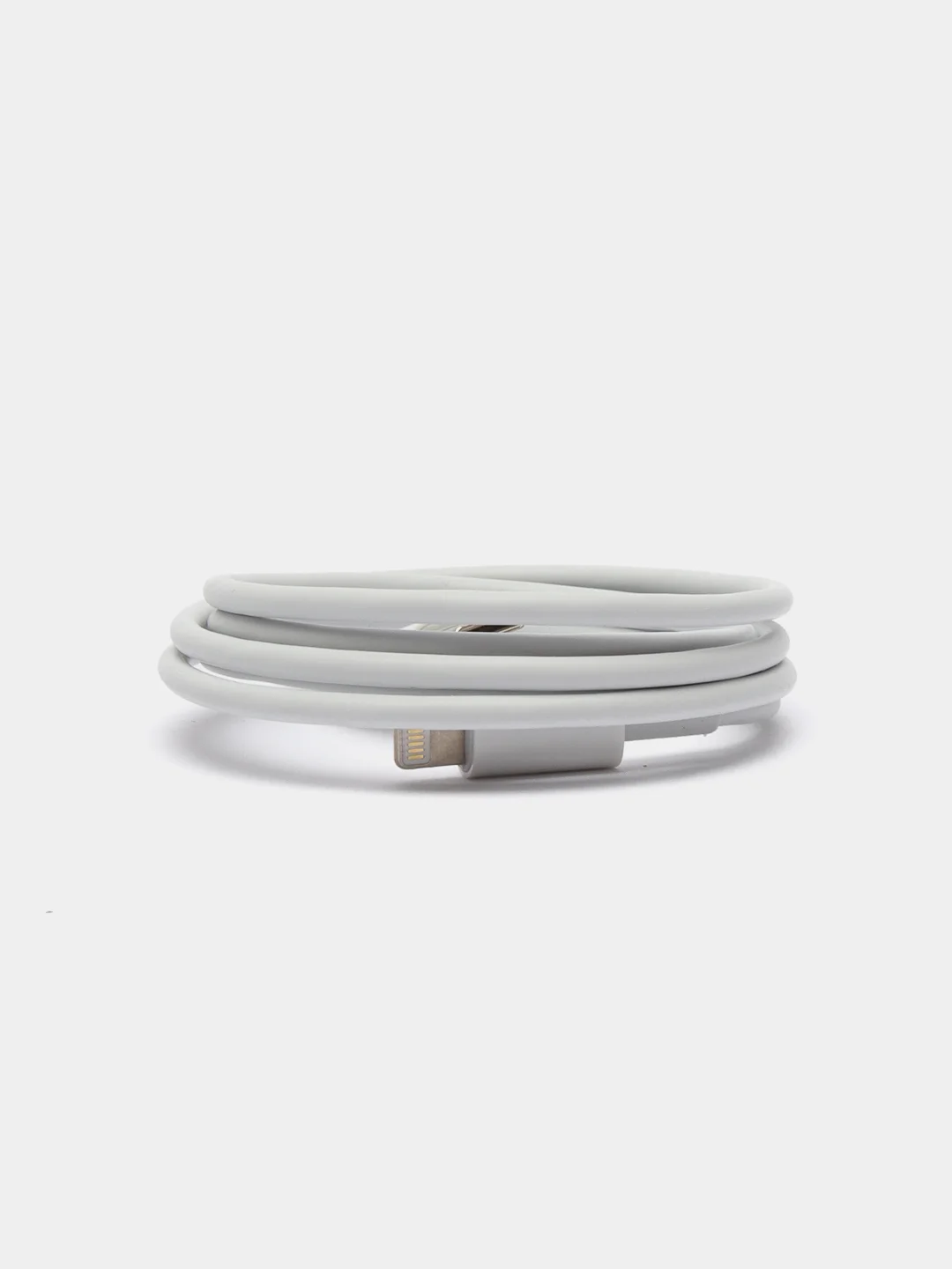 Кабель для Apple iPhone USB-C Lightning, 1 м