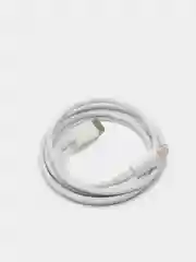 Кабель для Apple iPhone USB-C Lightning, 1 м