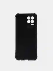 Пудровый чехол для Realme 8/8Pro
