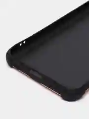 Пудровый чехол для Realme 8/8Pro