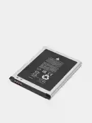 Аккумулятор для Samsung Galaxy S3 EB-L1G6LLU i9300 / i9082 / i9060 / i9300I