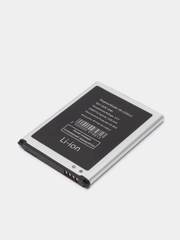 Аккумулятор для Samsung Galaxy S3 EB-L1G6LLU i9300 / i9082 / i9060 / i9300I