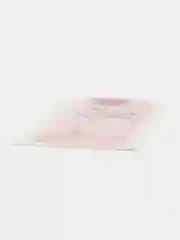 Золотистый хаки 3d наклейки, стикеры на телефон