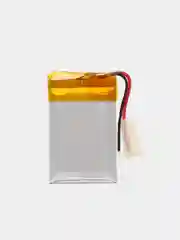 Аккумулятор литий-полимерный 4*20*30 (3.7,200mah)