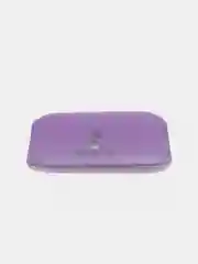 Желтый 3d стикеры / наклейки