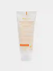 Крем для рук с экстрактом лbмона 3W CLINIC Lemon Hand Cream, 100 мл