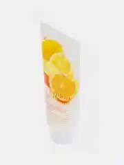 Крем для рук с экстрактом лbмона 3W CLINIC Lemon Hand Cream, 100 мл