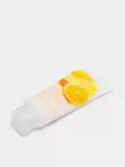 Крем для рук с экстрактом лbмона 3W CLINIC Lemon Hand Cream, 100 мл