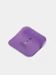 Желтый 3d стикеры / наклейки