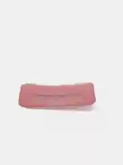 Молочный 3d стикеры / наклейки