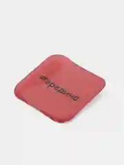 Молочный 3d стикеры / наклейки