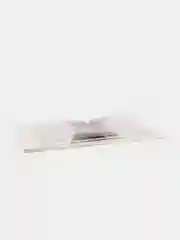 Горчичный 3d наклейки, стикеры на телефон