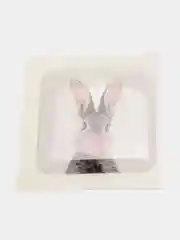 Горчичный 3d наклейки, стикеры на телефон