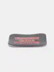 Вишнёвый 3d стикеры / наклейки