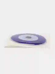 Кораллово-розовый 3d наклейки, стикеры на телефон
