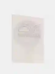 Кораллово-розовый 3d наклейки, стикеры на телефон