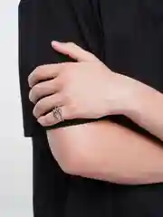 Кольцо "Дракон"