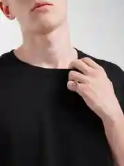 Кольцо "Дракон"