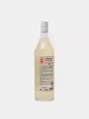 Сироп "Кокос", 1 л