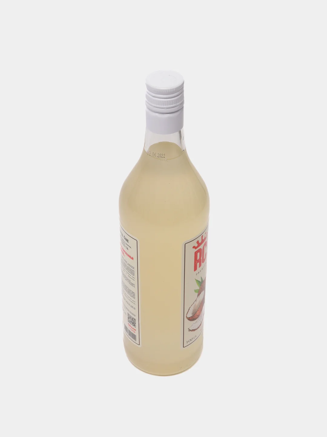 Сироп "Кокос", 1 л