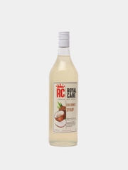 Сироп "Кокос", 1 л