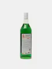 Сироп "Тархун", 1 л