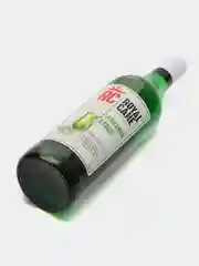 Сироп "Тархун", 1 л