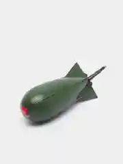 Ракета для рыбалки