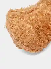 Конфетный мягкая плюшевая игрушка Мишка