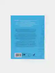 Математика с дурацкими рисунками: Идеи, которые формируют нашу реальность