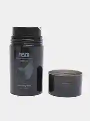 Коричневый пудра-загуститель для объема волос  Ypsed Regular Light brown (светло-коричневый), 12 гр