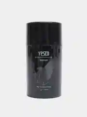 Коричневый пудра-загуститель для объема волос Ypsed Regular Auburn (махагон), 12 гр