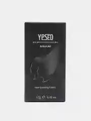 Коричневый пудра-загуститель для объема волос Ypsed Regular Auburn (махагон), 12 гр