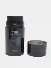Коричневый пудра-загуститель для объема волос Ypsed Regular Auburn (махагон), 12 гр