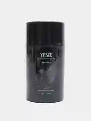 Коричневый пудра-загуститель для объема волос Ypsed Regular Light medium brown (светло-корич), 12 гр