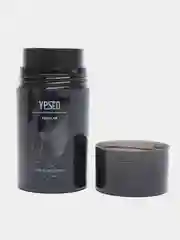 Коричневый пудра-загуститель для объема волос Ypsed Regular Light medium brown (светло-корич), 12 гр