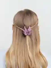 Краб маленький