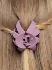 Краб маленький