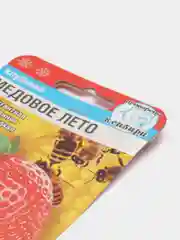 Клубника Медовое лето (семена)