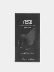 Бежевый пудра-загуститель для объема волос Ypsed Regular Blonde (блонд), 12 гр