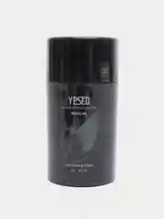Бежевый пудра-загуститель для объема волос Ypsed Regular Blonde (блонд), 12 гр