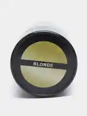 Бежевый пудра-загуститель для объема волос Ypsed Regular Blonde (блонд), 12 гр