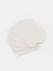 Вкладыши от пота, 6 штук